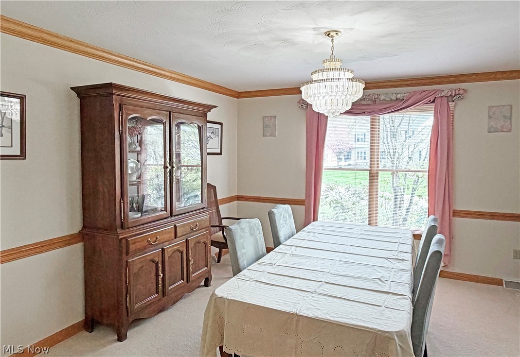 Bob O Link - Residential