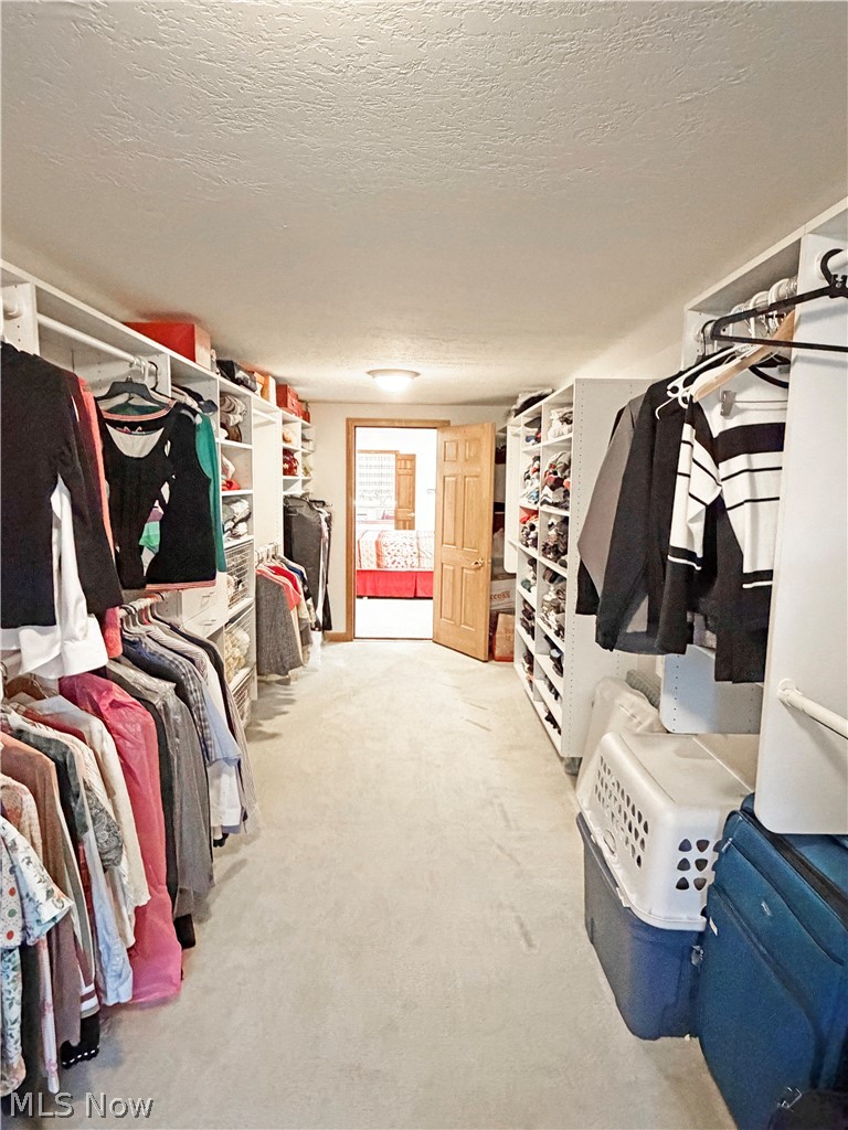 Bob O Link - Residential