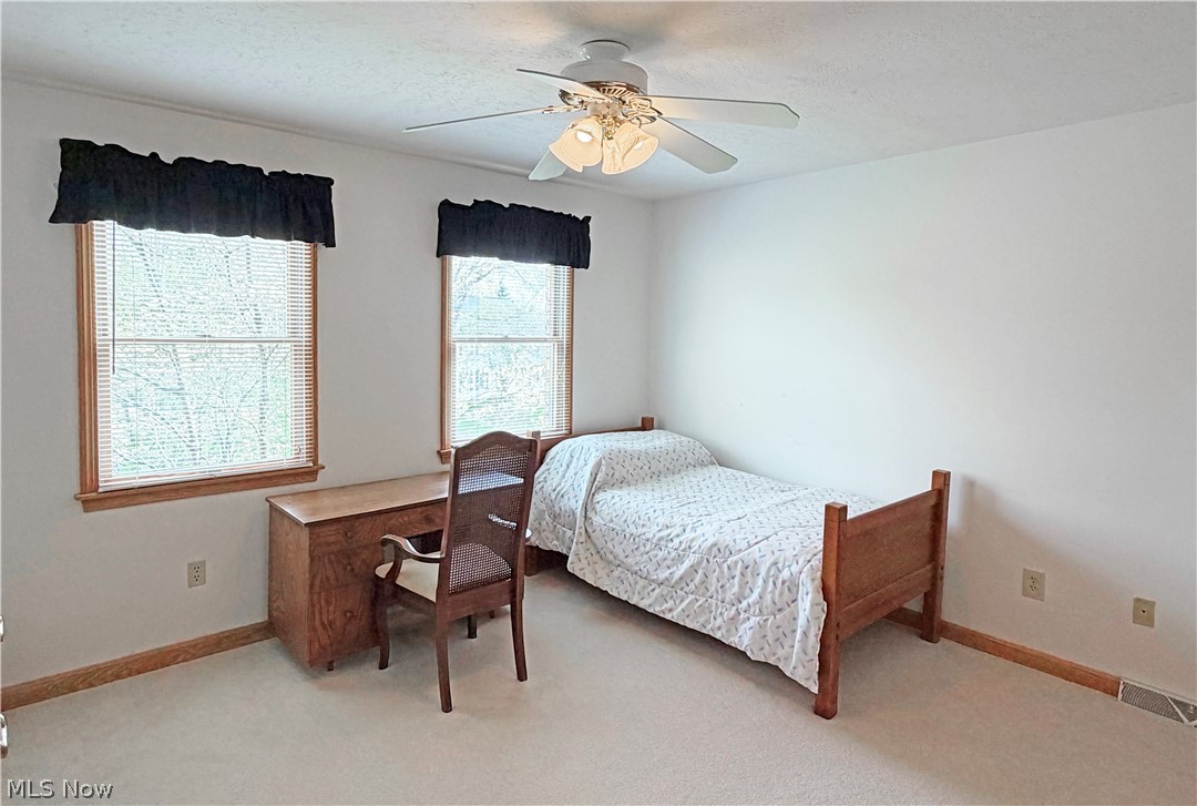 Bob O Link - Residential