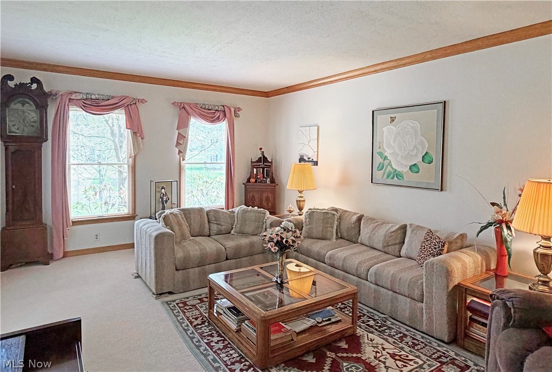 Bob O Link - Residential