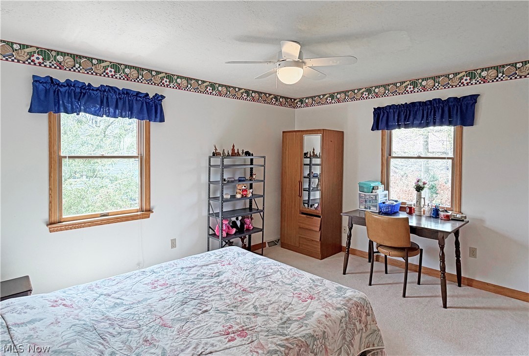 Bob O Link - Residential