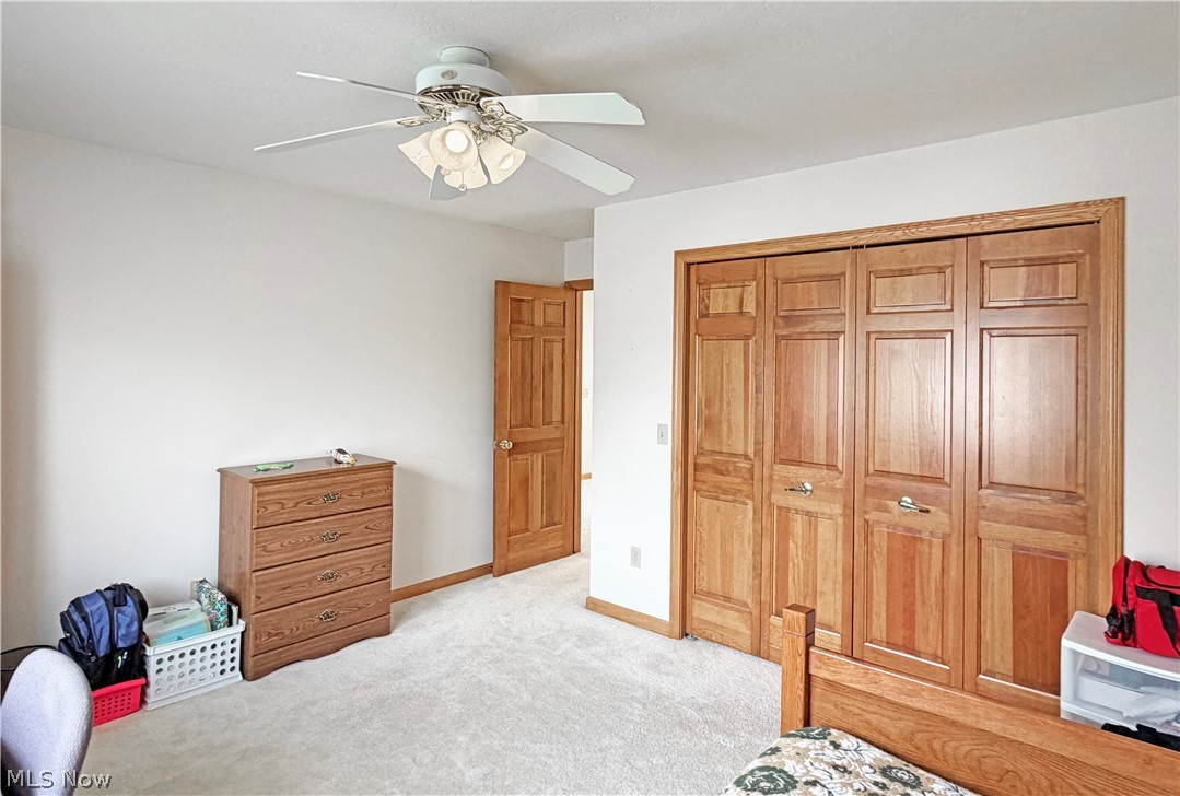 Bob O Link - Residential