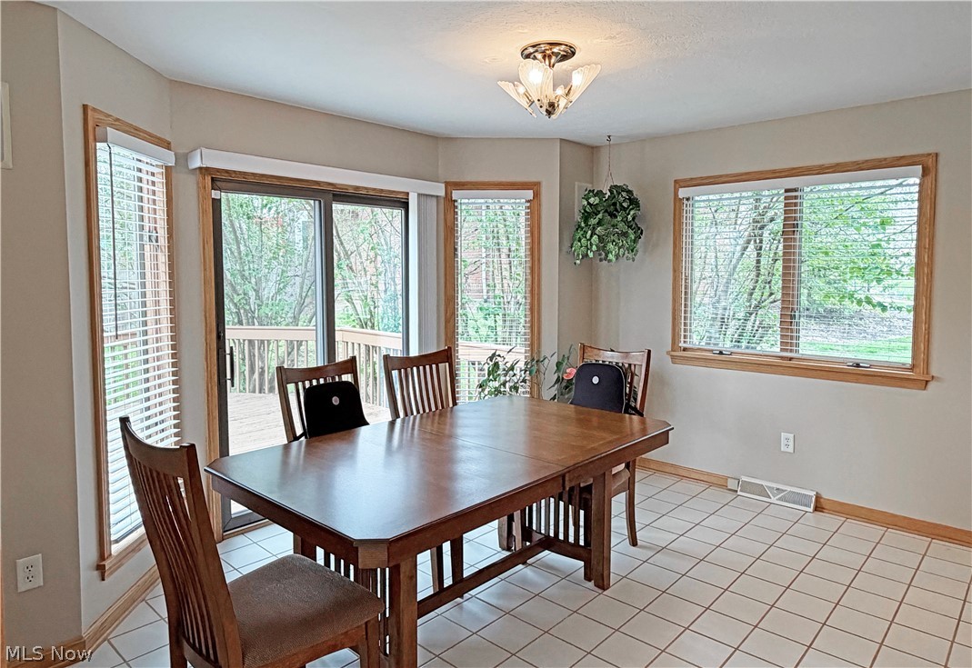 Bob O Link - Residential