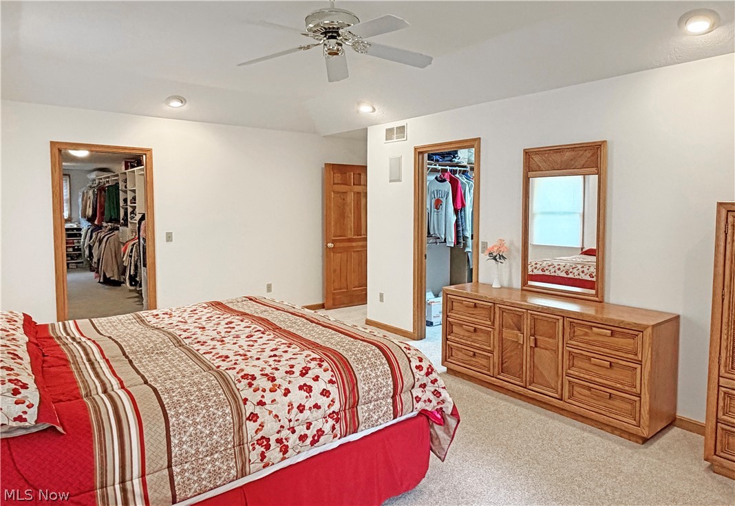 Bob O Link - Residential