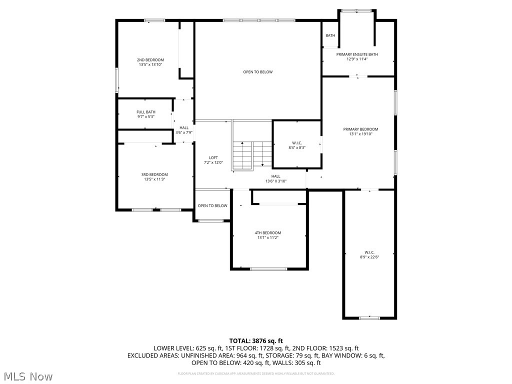 Bob O Link - Residential
