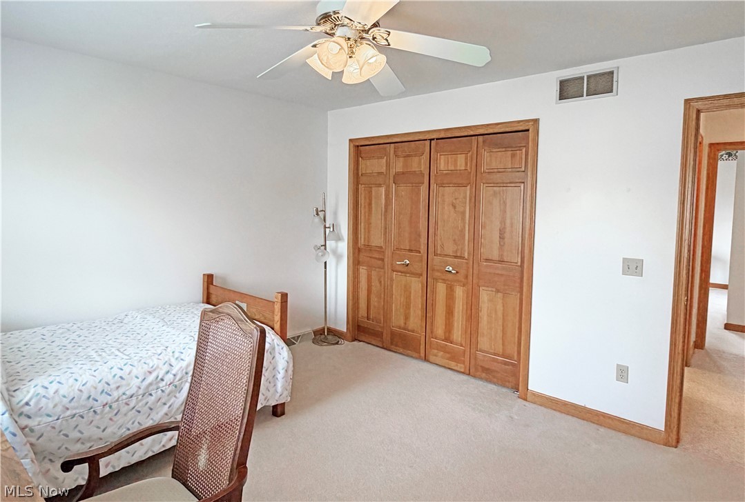 Bob O Link - Residential