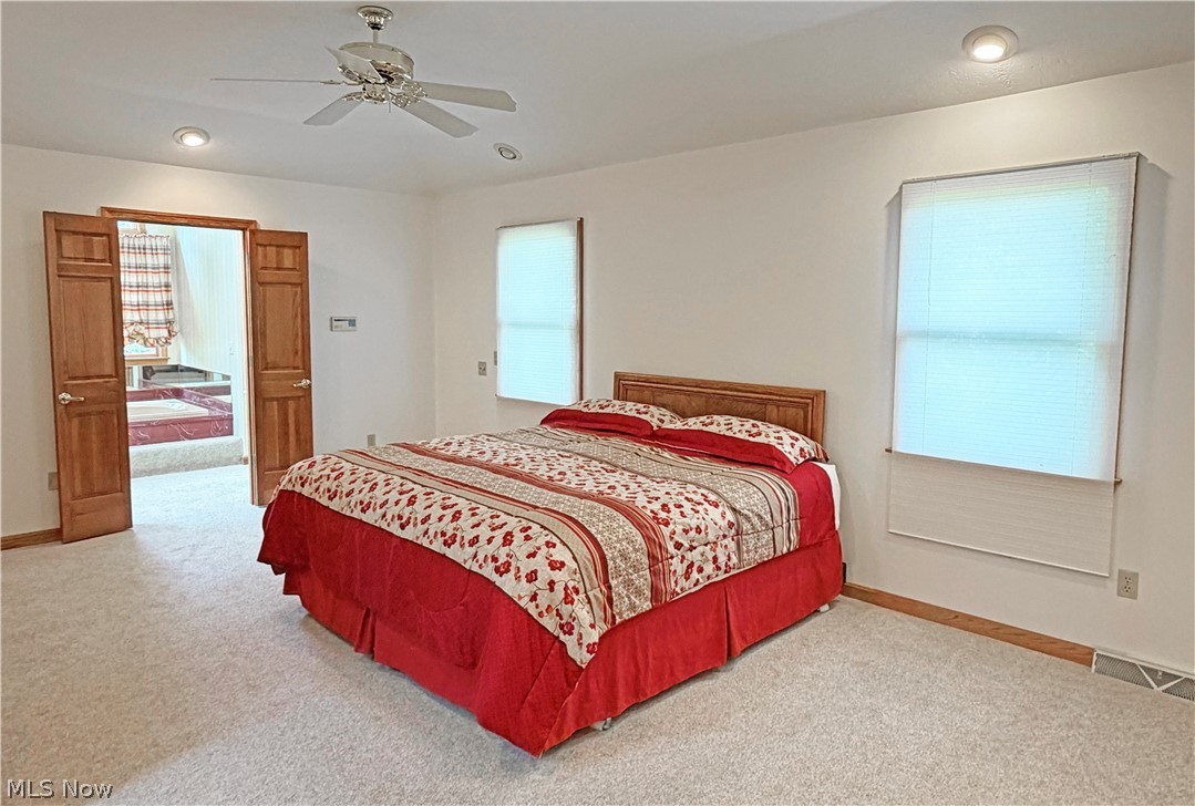 Bob O Link - Residential