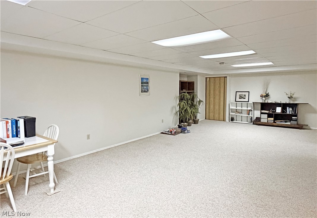 Bob O Link - Residential