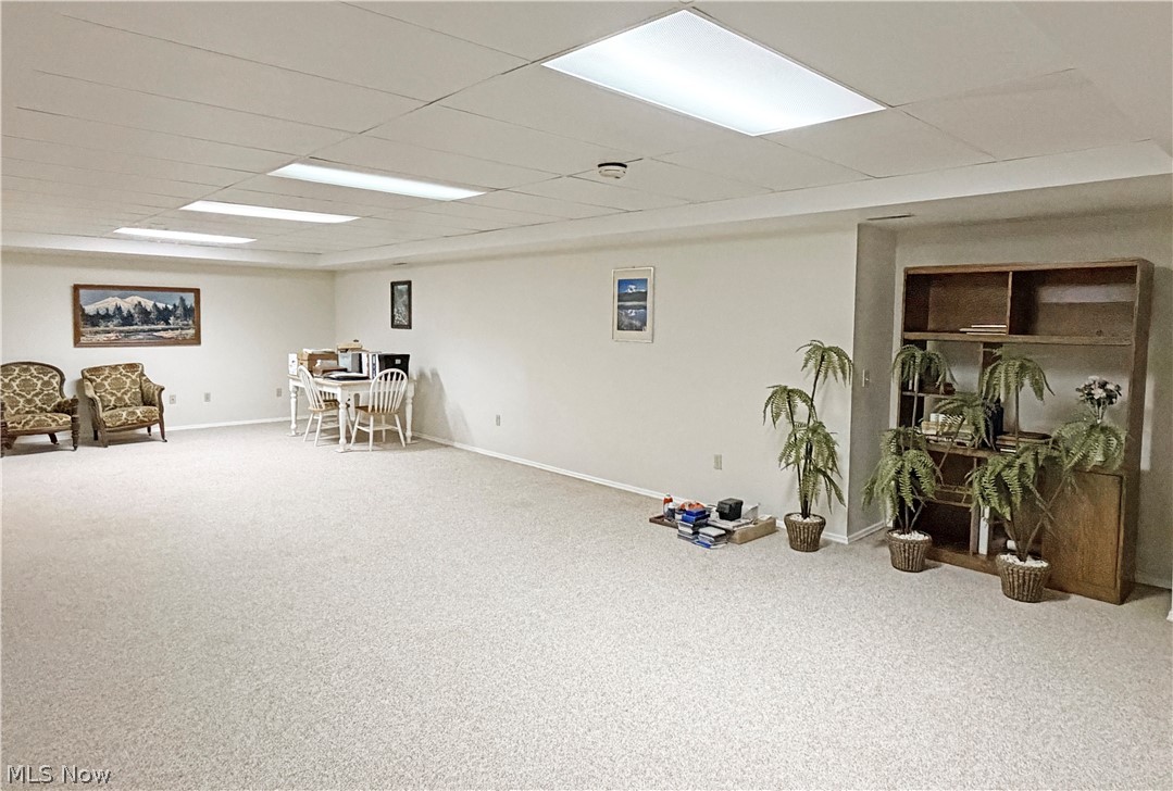 Bob O Link - Residential