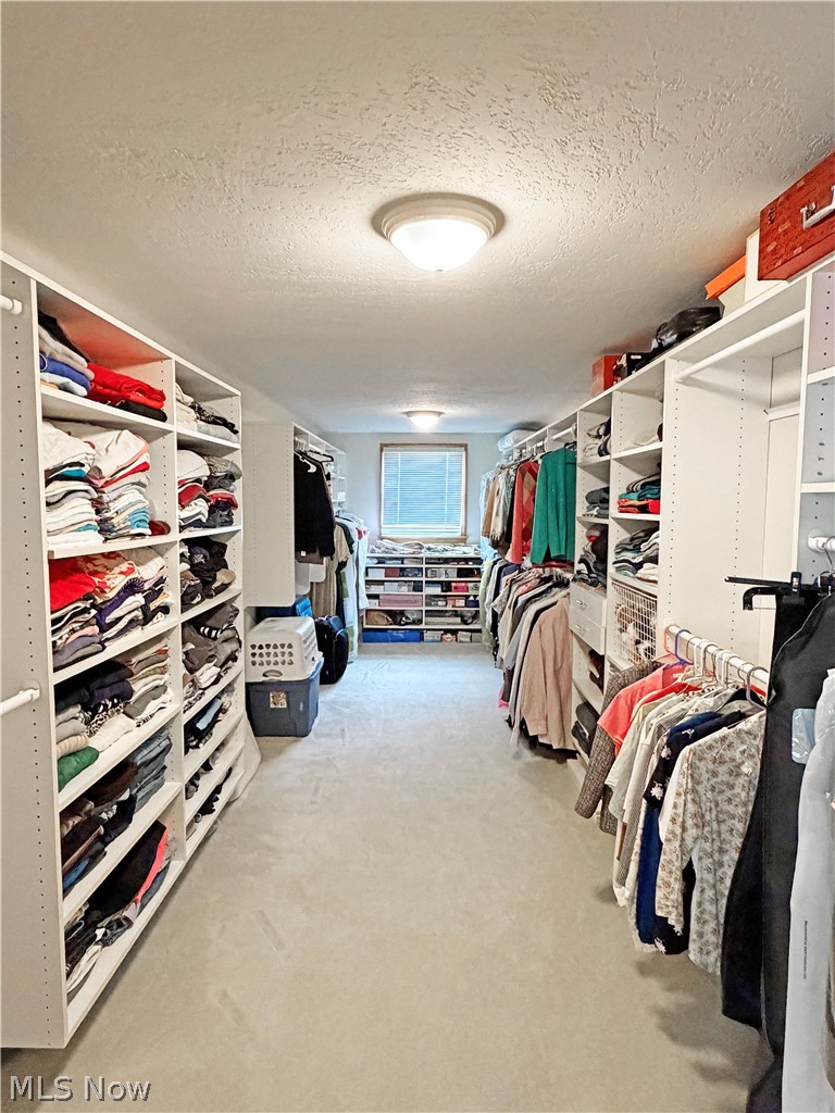 Bob O Link - Residential