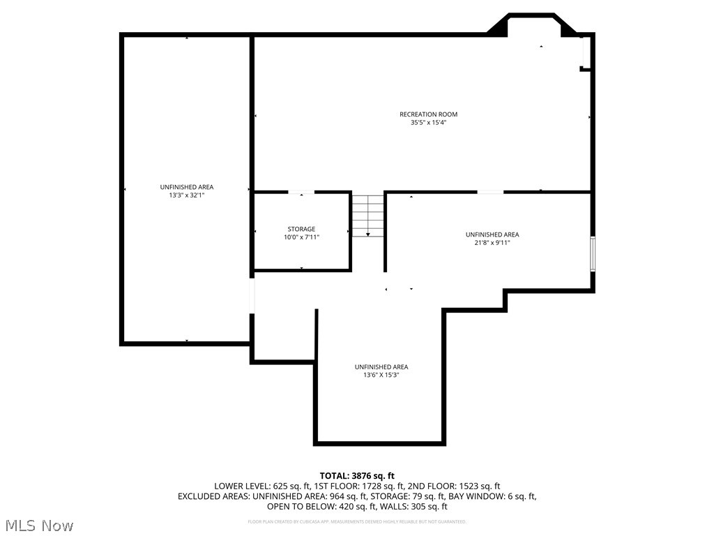 Bob O Link - Residential
