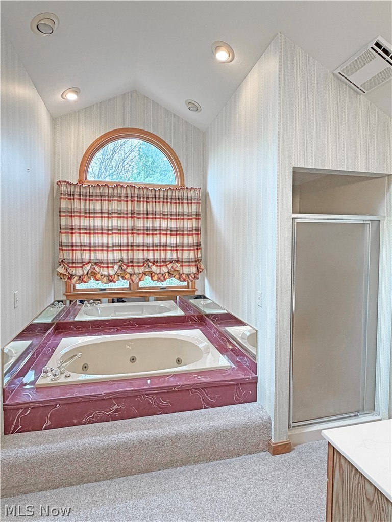 Bob O Link - Residential