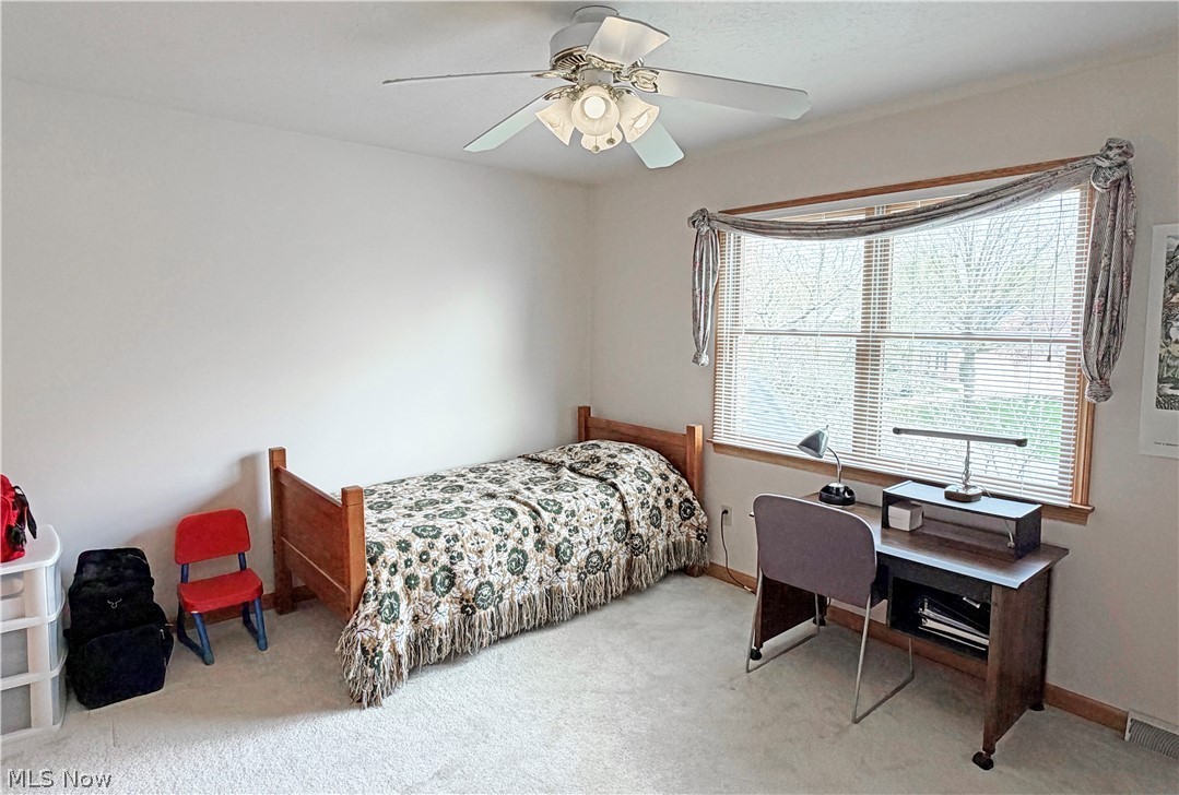 Bob O Link - Residential