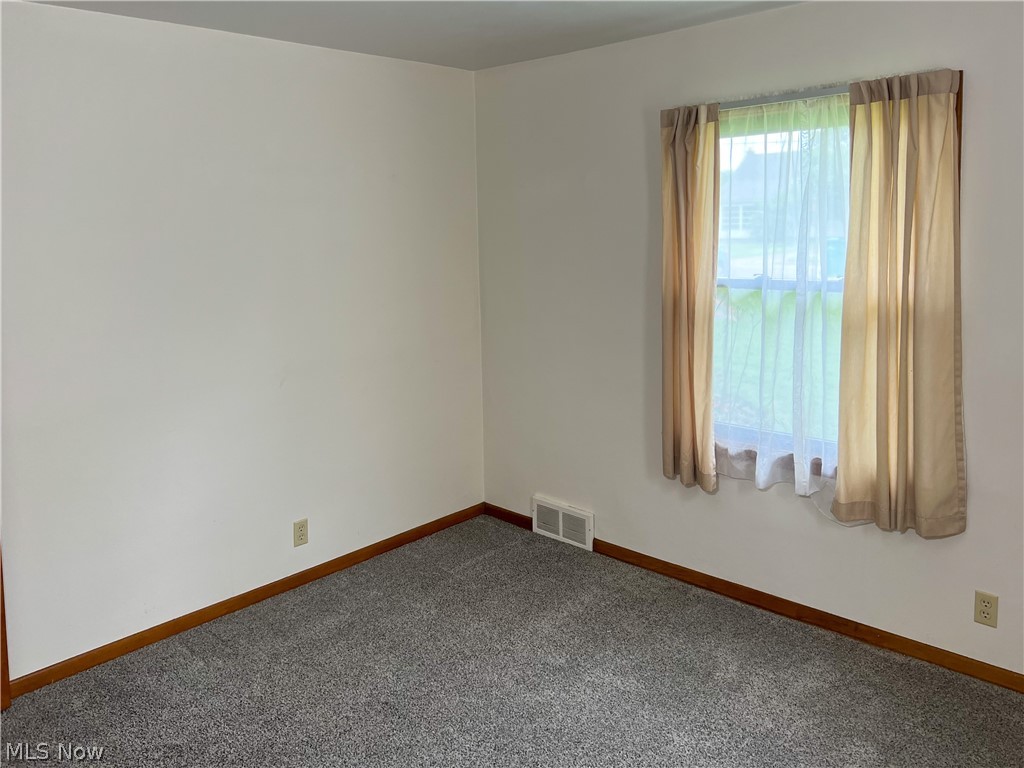 Naples 1 - Residential