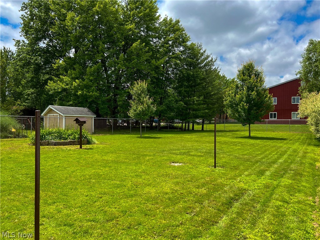 Naples 1 - Residential