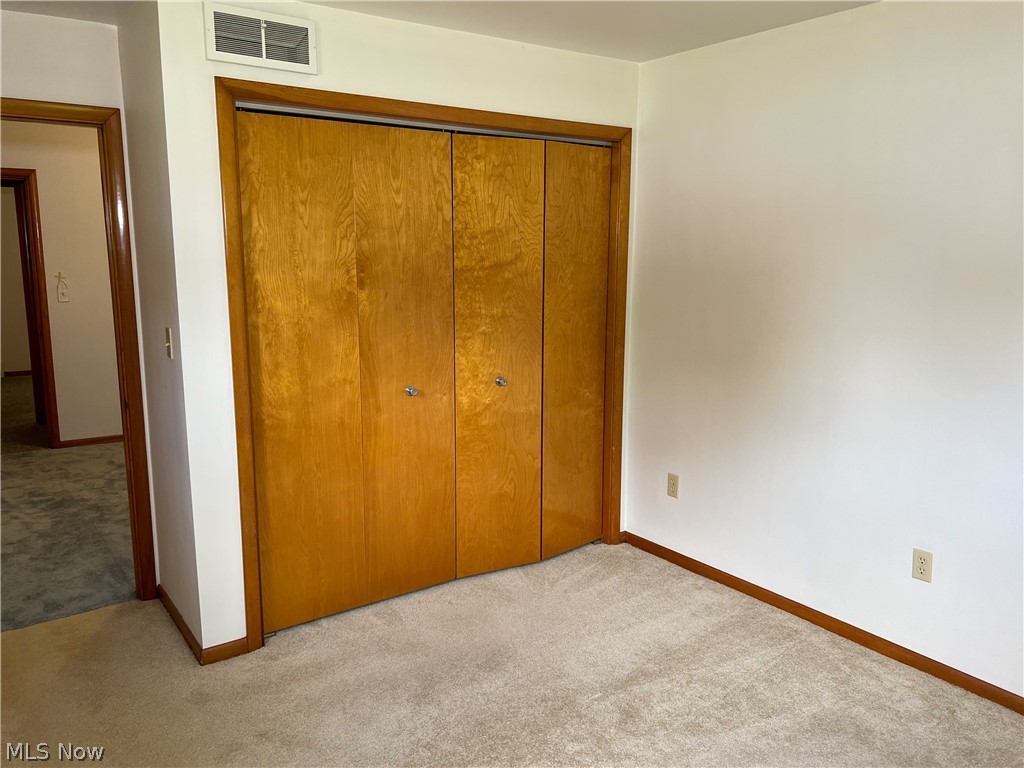 Naples 1 - Residential