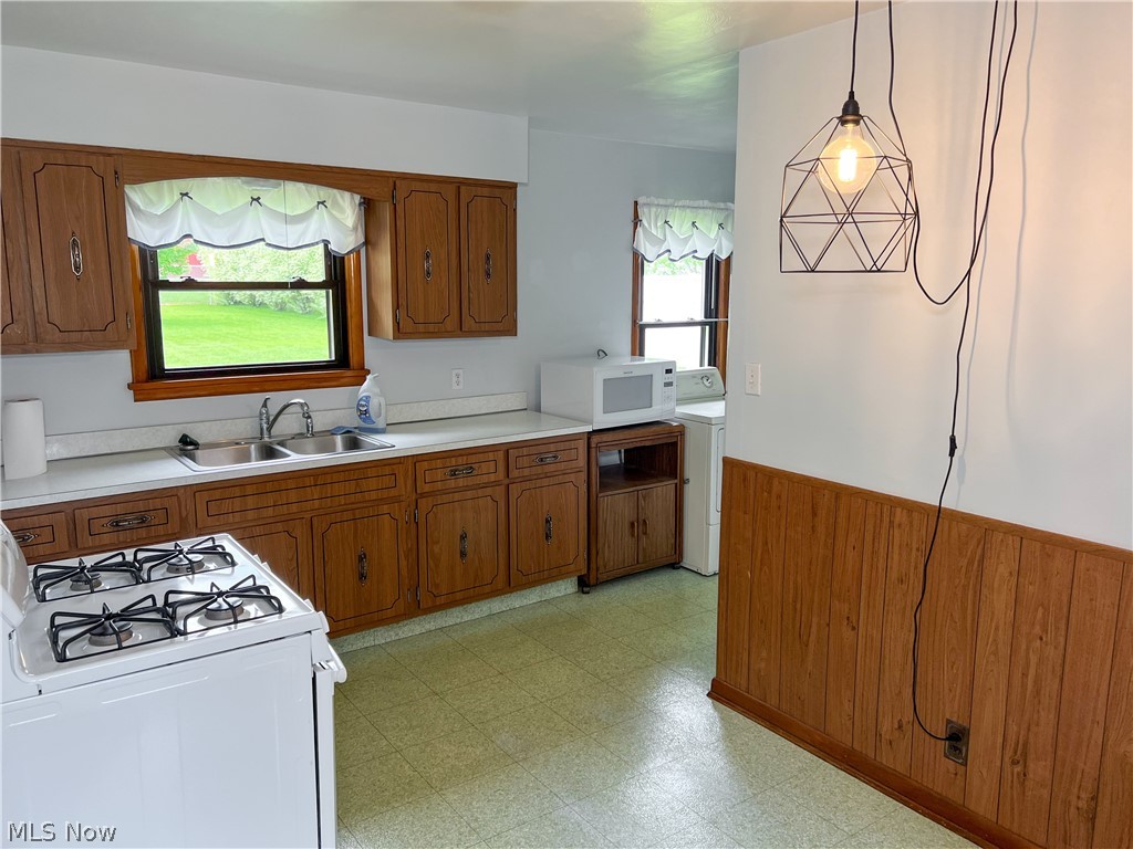 Naples 1 - Residential