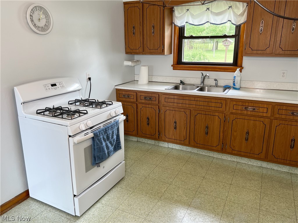 Naples 1 - Residential