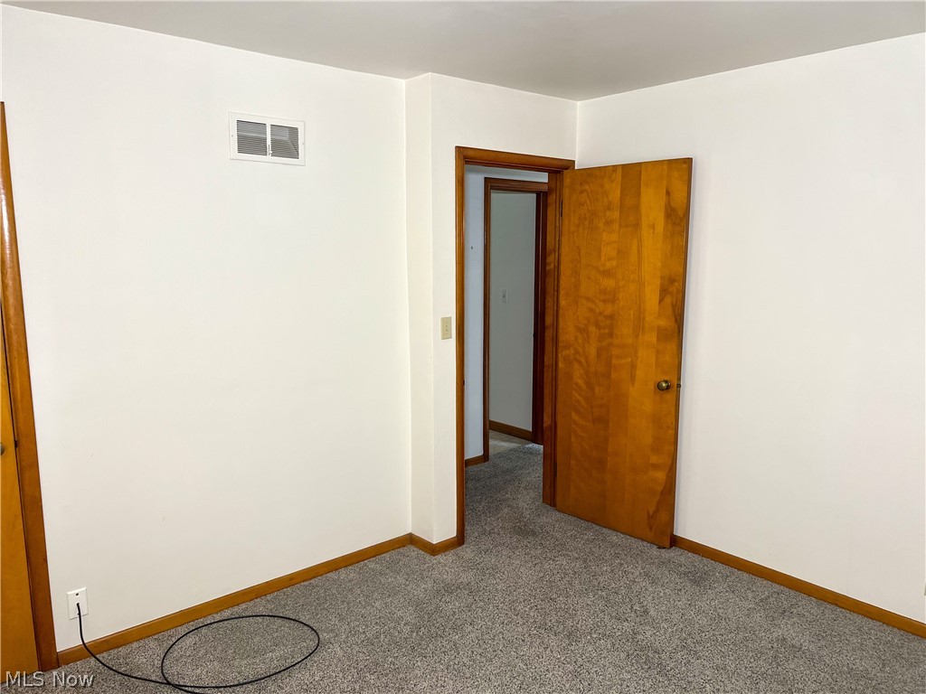 Naples 1 - Residential