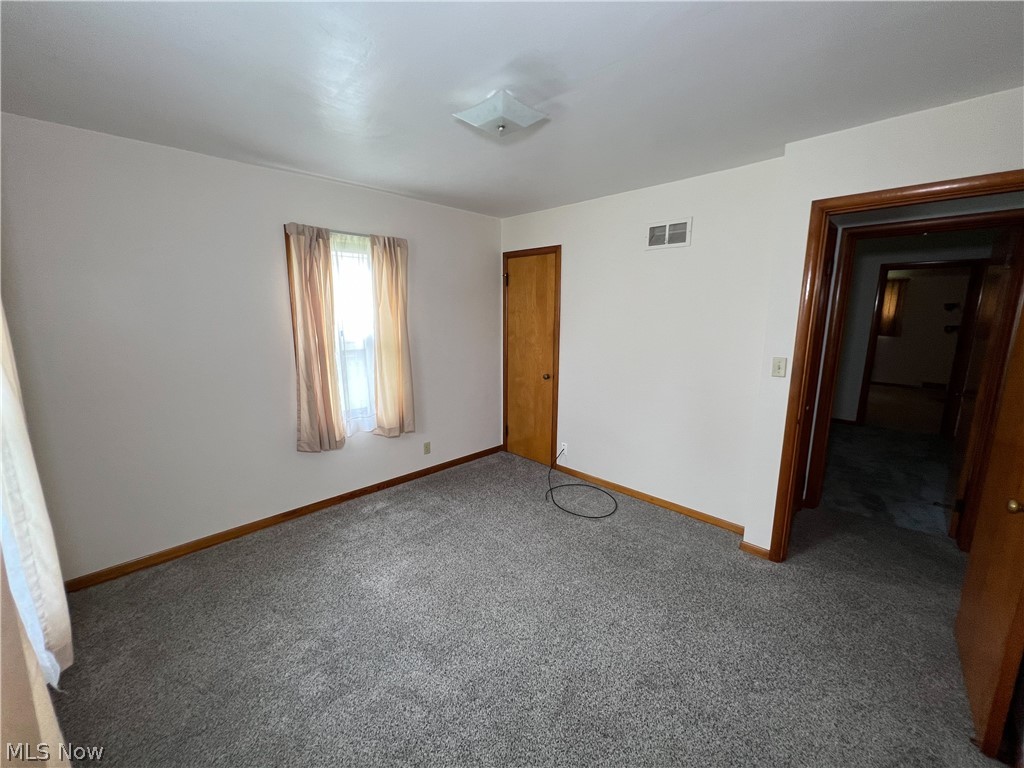 Naples 1 - Residential