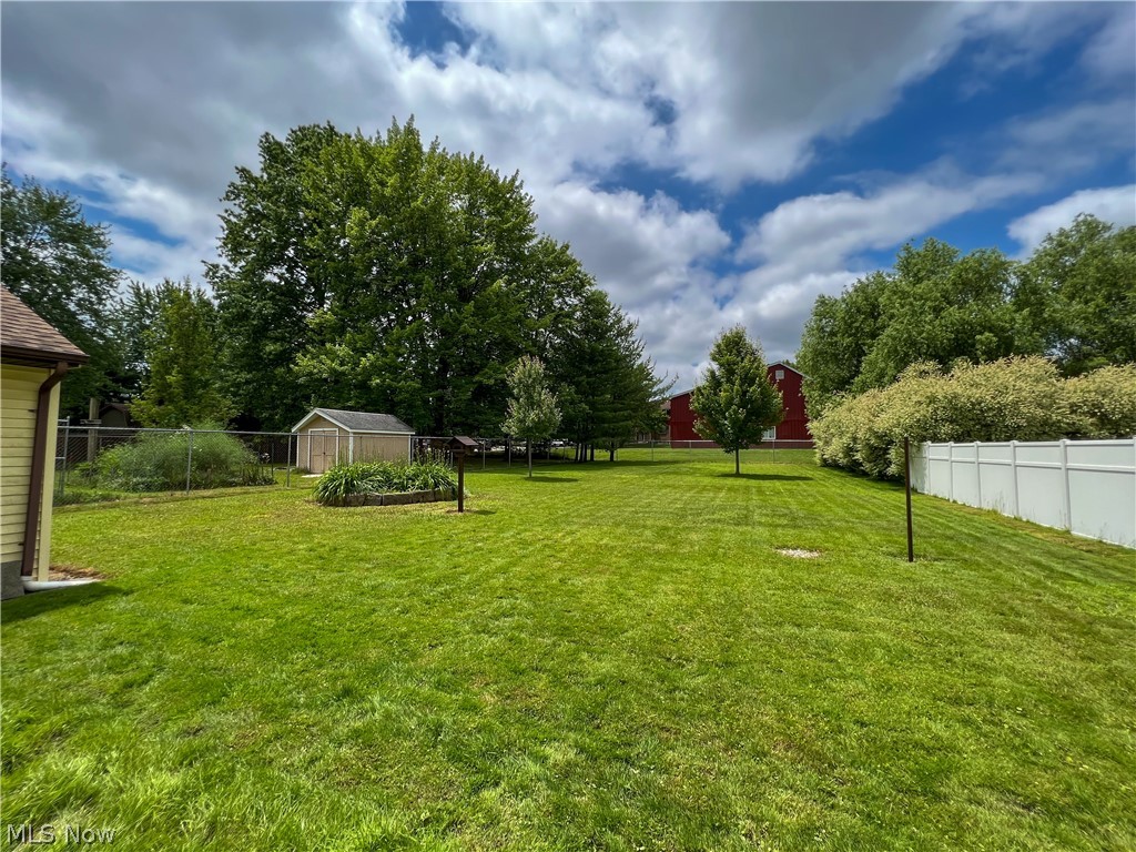 Naples 1 - Residential