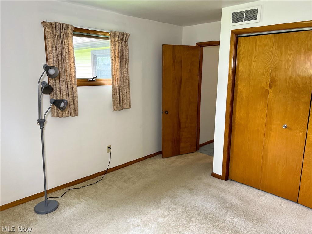 Naples 1 - Residential