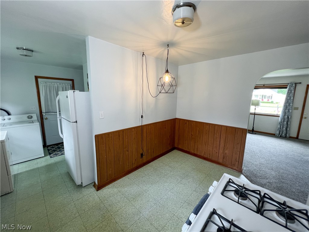 Naples 1 - Residential