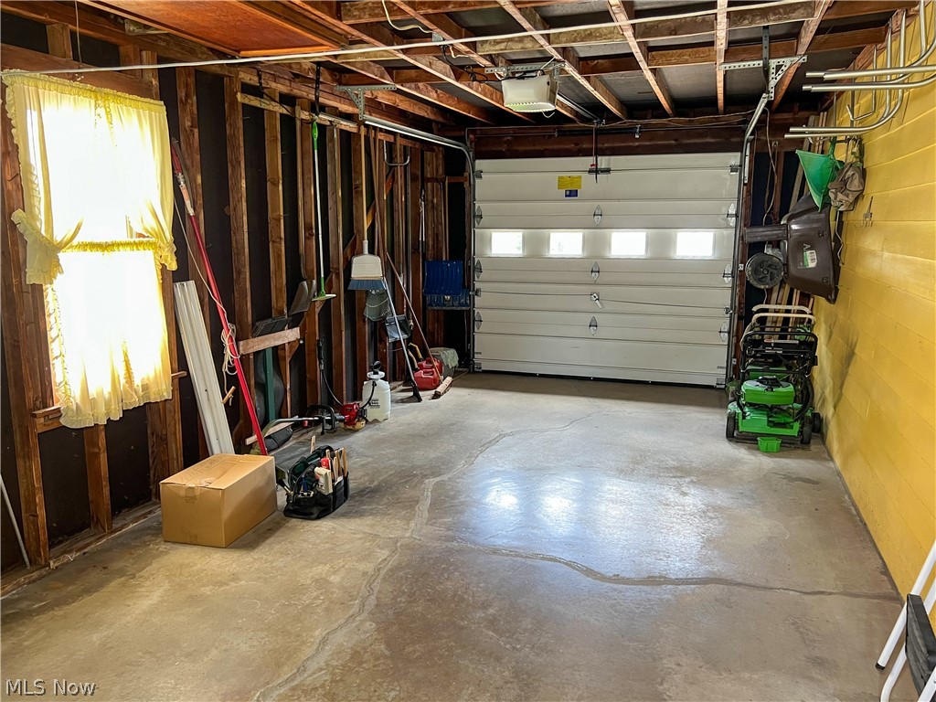 Naples 1 - Residential