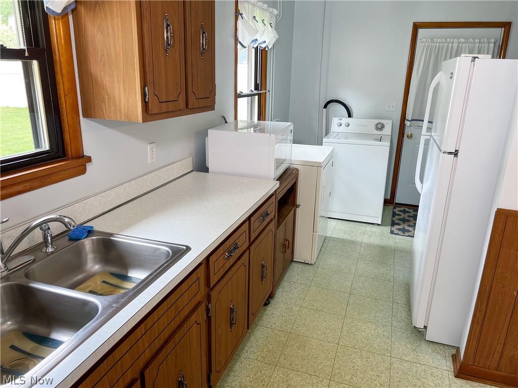 Naples 1 - Residential