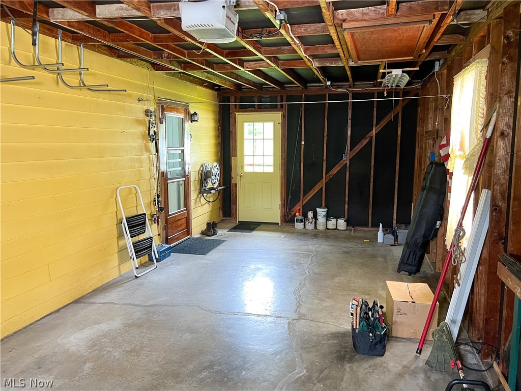 Naples 1 - Residential