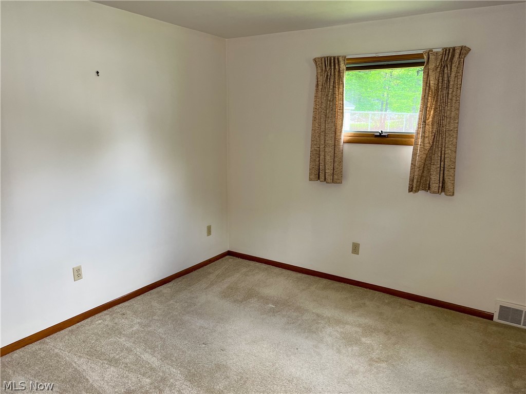 Naples 1 - Residential