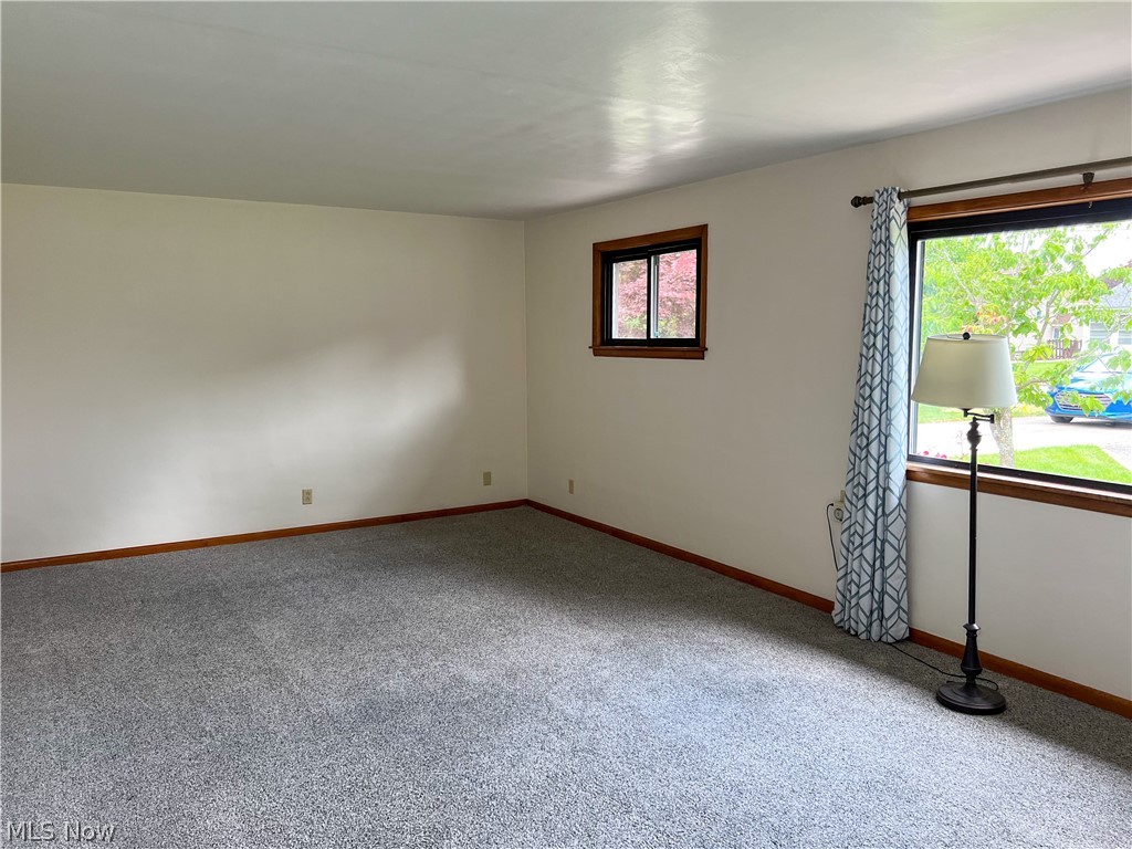 Naples 1 - Residential