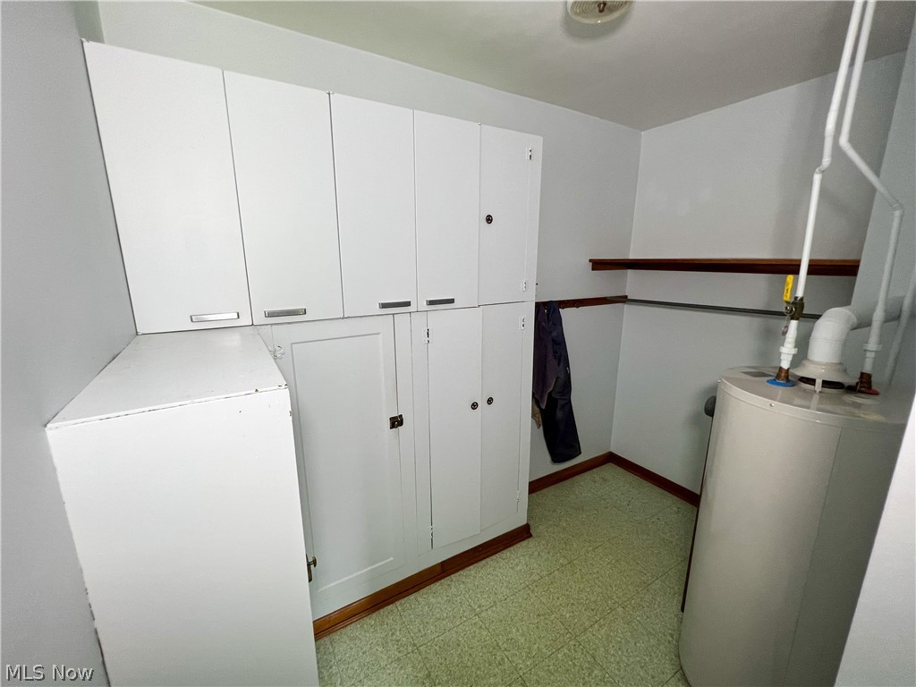 Naples 1 - Residential