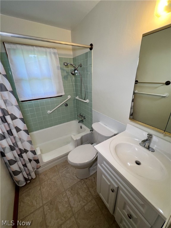 Naples 1 - Residential