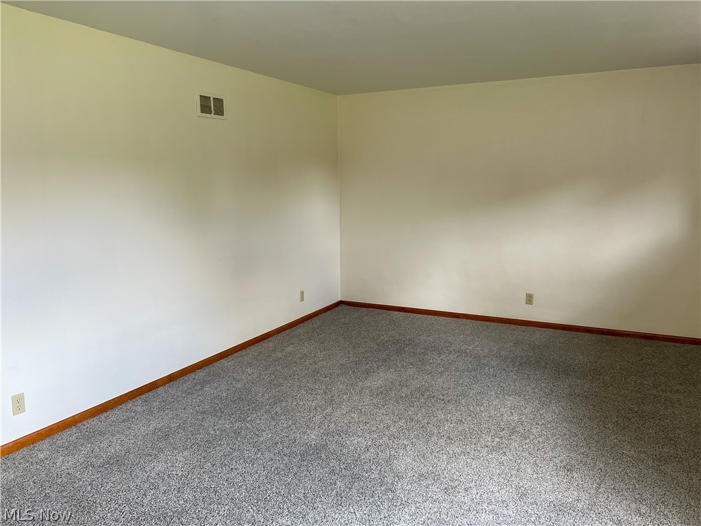 Naples 1 - Residential