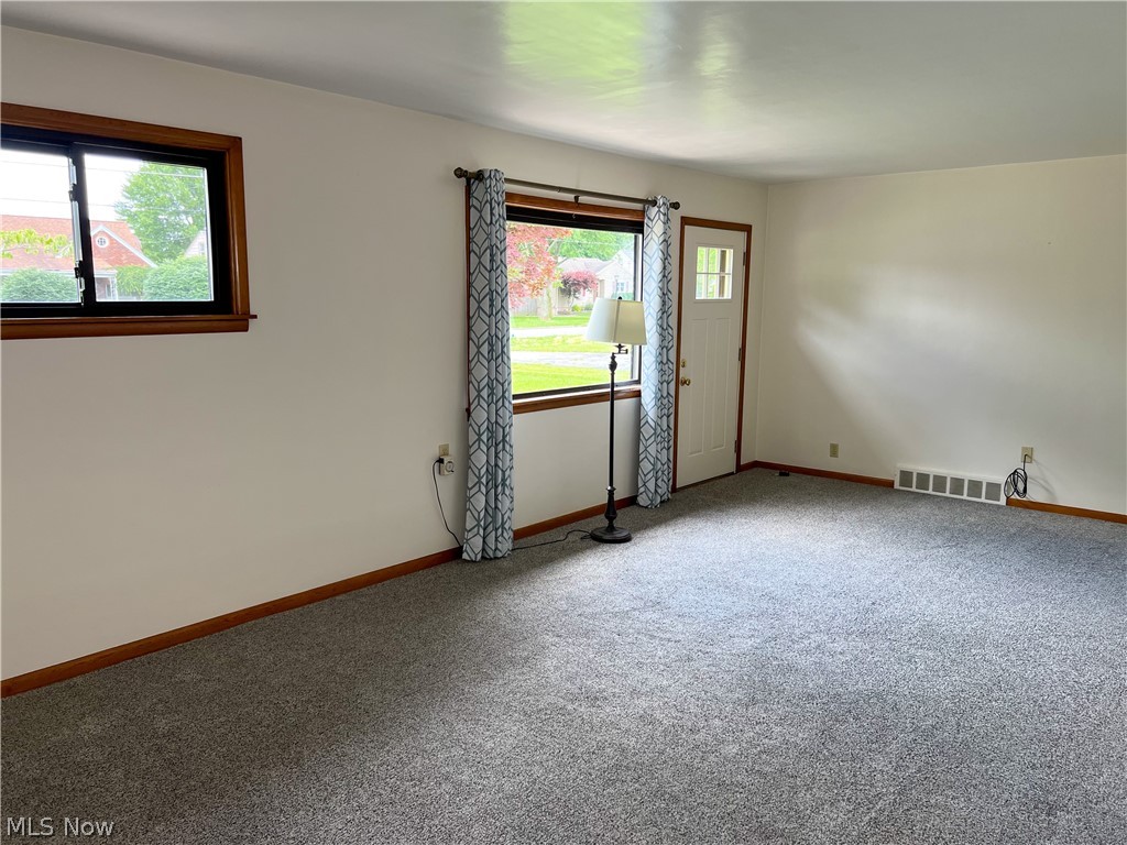 Naples 1 - Residential