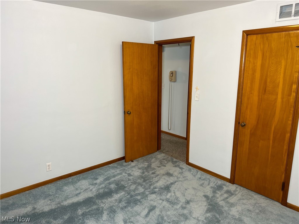 Naples 1 - Residential