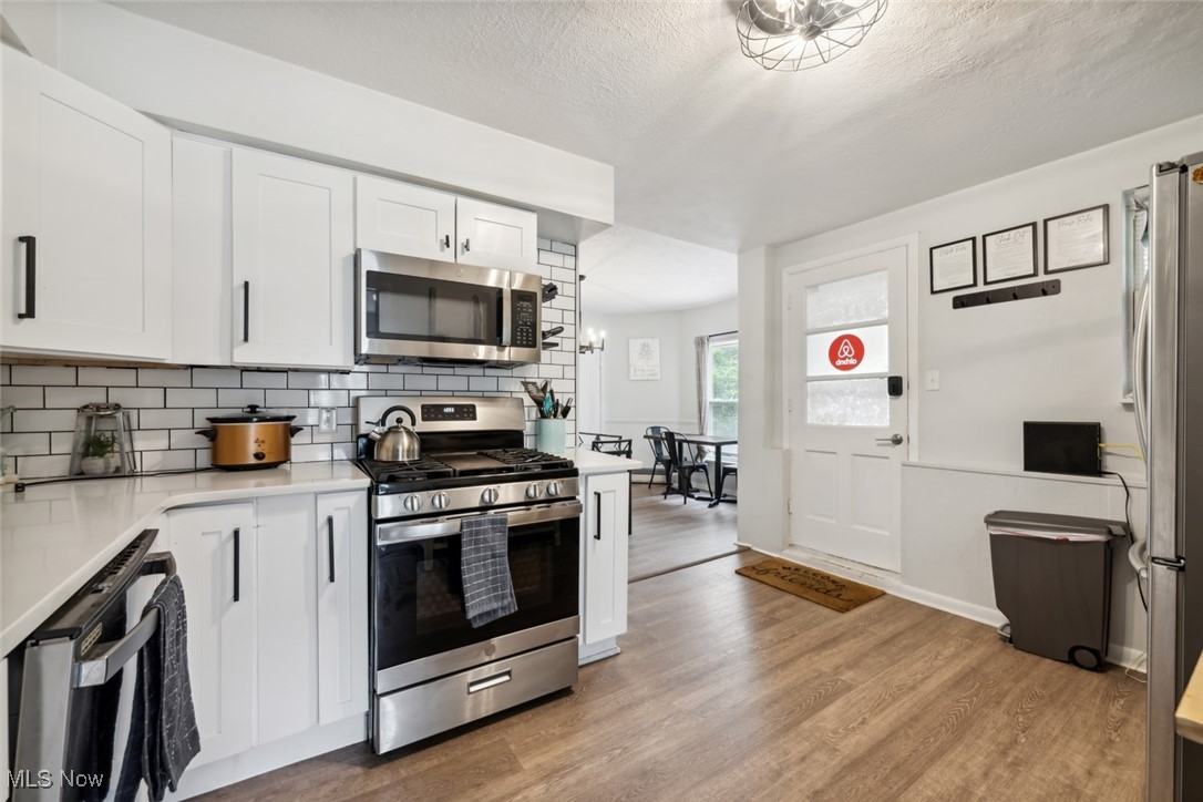 1347 Lakewood Avenue, Lakewood, Ohio image 19