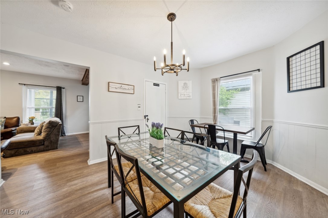 1347 Lakewood Avenue, Lakewood, Ohio image 10