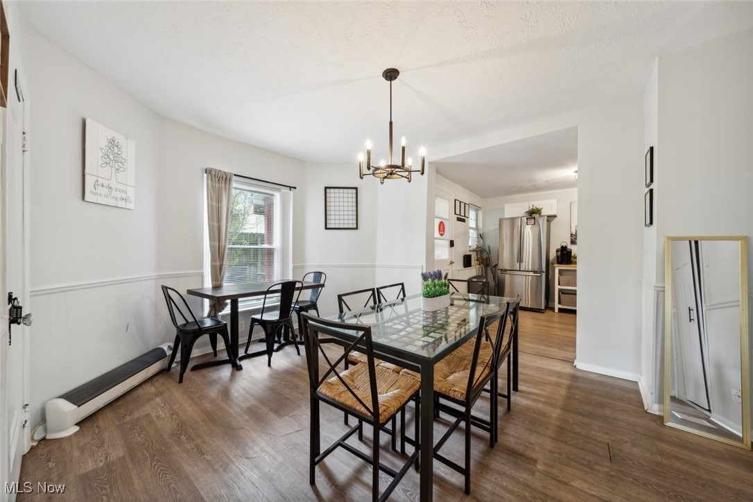 1347 Lakewood Avenue, Lakewood, Ohio image 9