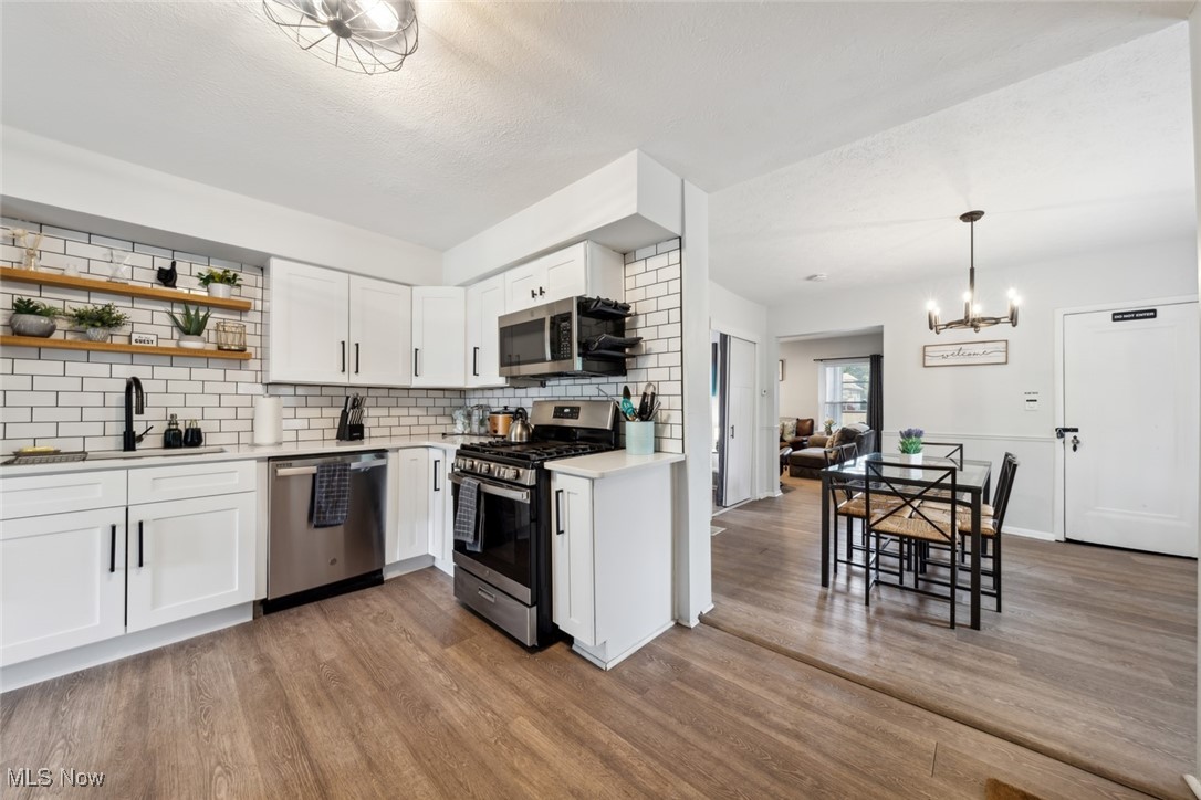 1347 Lakewood Avenue, Lakewood, Ohio image 15