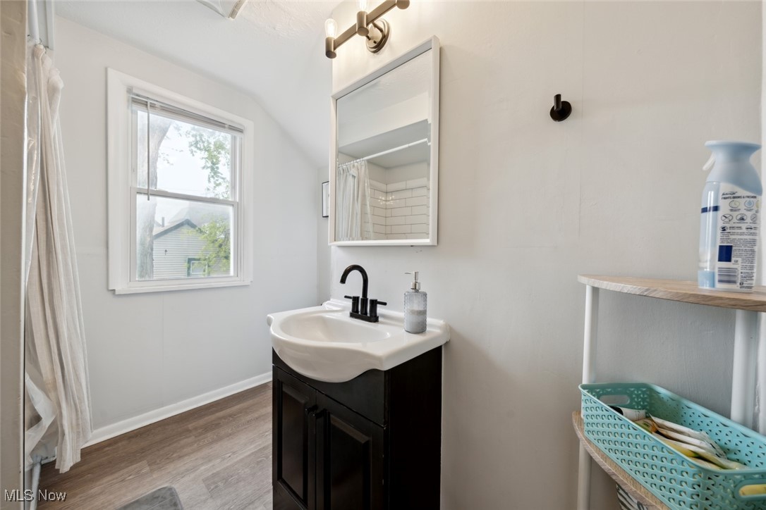 1347 Lakewood Avenue, Lakewood, Ohio image 34