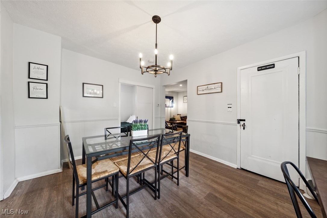 1347 Lakewood Avenue, Lakewood, Ohio image 11