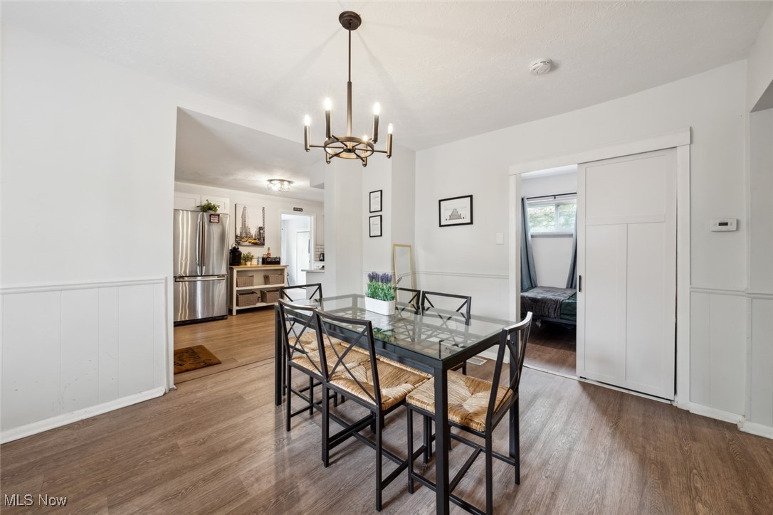 1347 Lakewood Avenue, Lakewood, Ohio image 12
