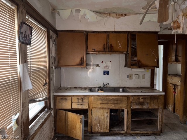 Eastview - Residential