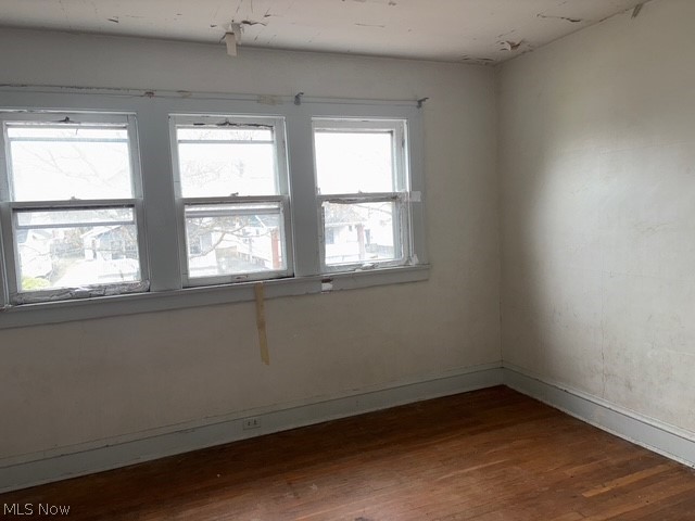 Eastview - Residential