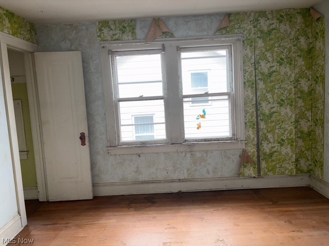 Eastview - Residential