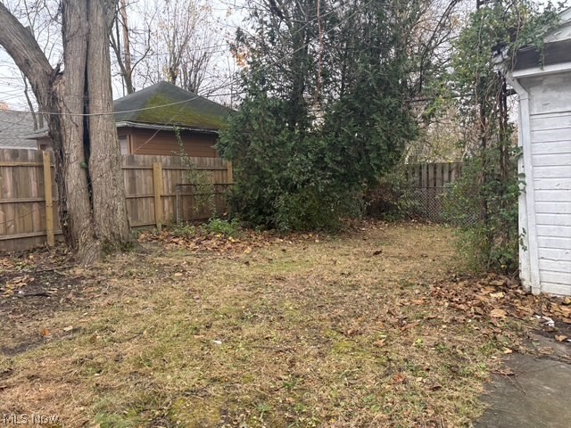 Eastview - Residential