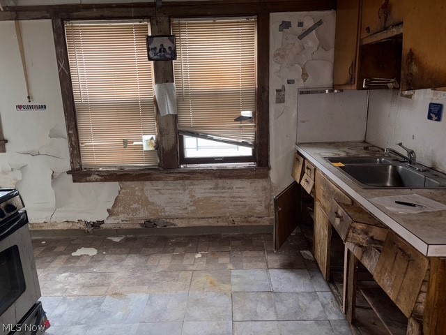 Eastview - Residential