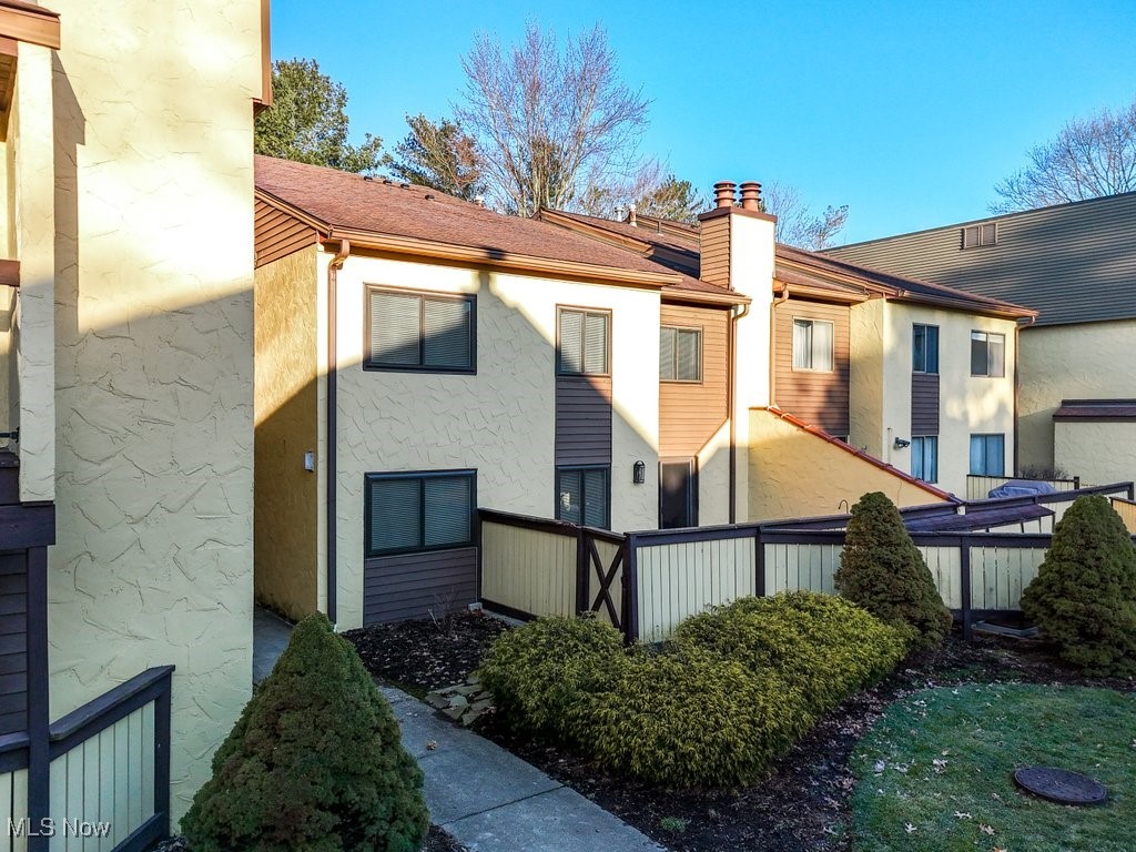 1078 Hampton Ridge Drive, Akron, Ohio image 38